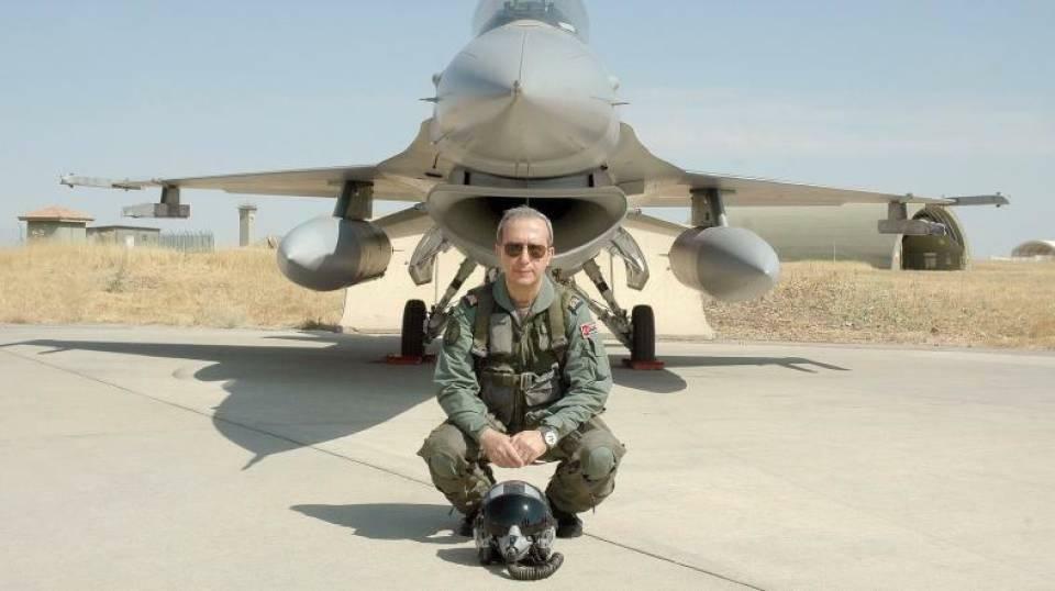 "Rusiya ABŞ-ın əsas silahının məlumatlarını ələ keçirdi, ona görə Türkiyə..." - General HƏR ŞEYİ AÇDI