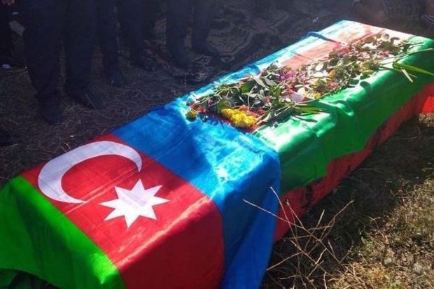 Antiterror tədbirlərində şəhid olmuş hərbçilərin qohumlarının kredit borcu silinə bilər