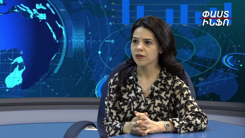 Ermənistan məğlubiyyətini etiraf etdi – Ağdam-Xankəndi yolu reallığa çevrilir