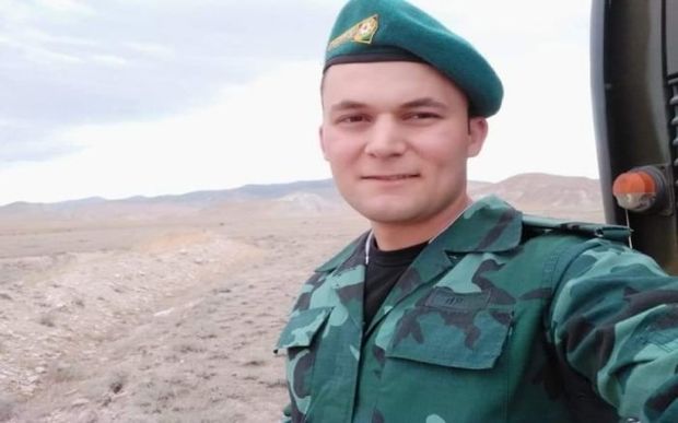 Azərbaycan qəhrəmanları haqqında məqalələr "Vikipediya"nın rusdilli seqmentindən çıxardılıb - FOTO