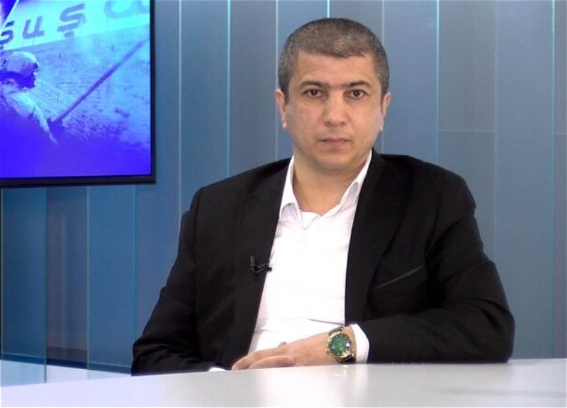 Azərbaycanın Avropaya çıxışı asanlaşır: Gürcüstan tarixi jesti unudacaq, yoxsa Bakıya dəstək olacaq? - VACİB MƏQAMLAR