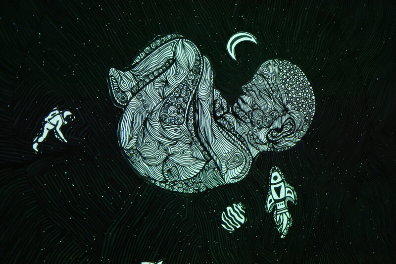 Leyla Əliyeva Bakıda beynəlxalq konfransın açılışında - Fotolar