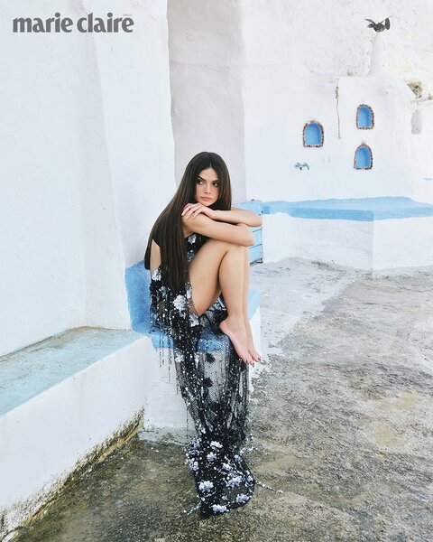 Sinem 