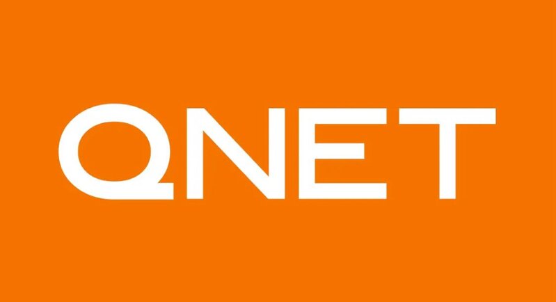 QNET haqqında həqiqət: QNET nədir?