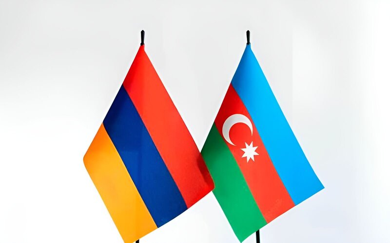 İki əzəli düşmən birləşir