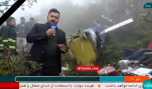 İrandan sonra növbəti ölkə... - Qorxuya düşdülər