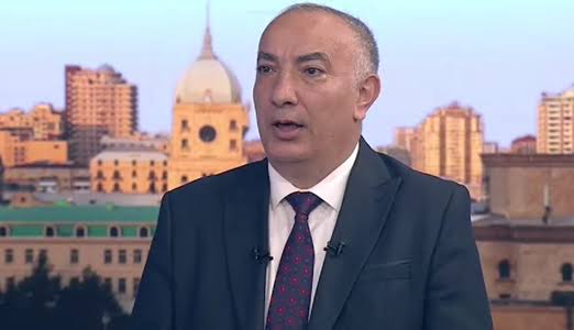 Kalininqrad böhranı: Rusiya NATO ilə müharibəyə girə bilər? – POLİTOLOQDAN AÇIQLAMA