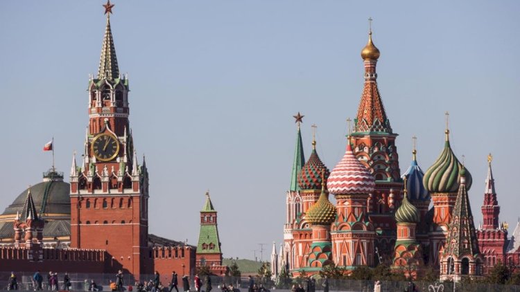 Azərbaycanlılara hücumun pərdəarxası: Kremlin planı nədir?