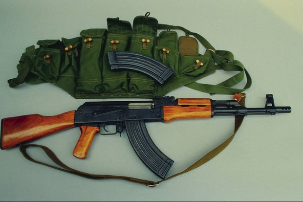 Sabunçu dəmir yolu stansiyasında 