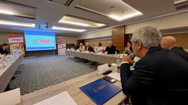 İstanbulda UNESCO və Avropa Şurasının dəstəyi ilə 