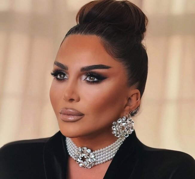 Verilişlərdən imtina etdi: 'Reytinq xətrinə musiqimizi gözdən salmayın