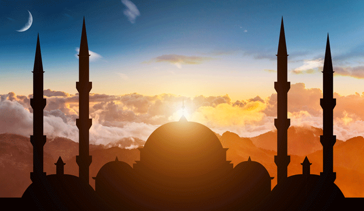 Ramazan ayının səkkizinci gününün imsak, iftar və namaz vaxtları - FOTO