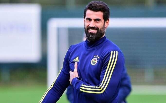 Futbolçuların onları tənqid edən azarkeşlərə reaksiyaları: Rəşad Sadıqov haqlıdır?