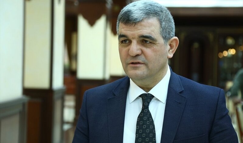 Deputat AZAL-ın qiymət siyasətini tənqid etdi: 