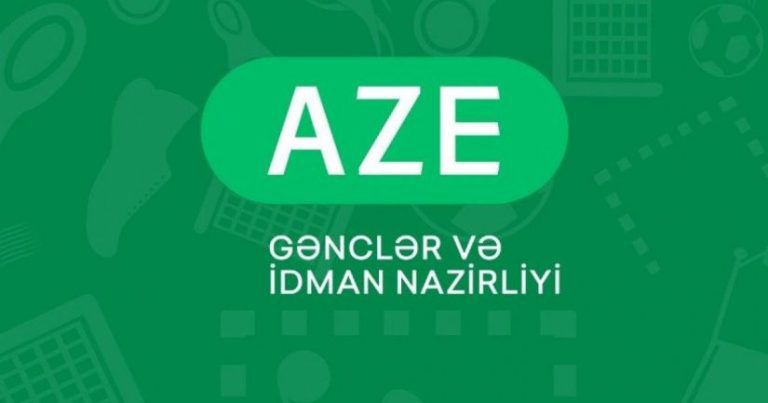 Hesablama Palatası Gənclər və İdman Nazirliyində nöqsanlar aşkarladı