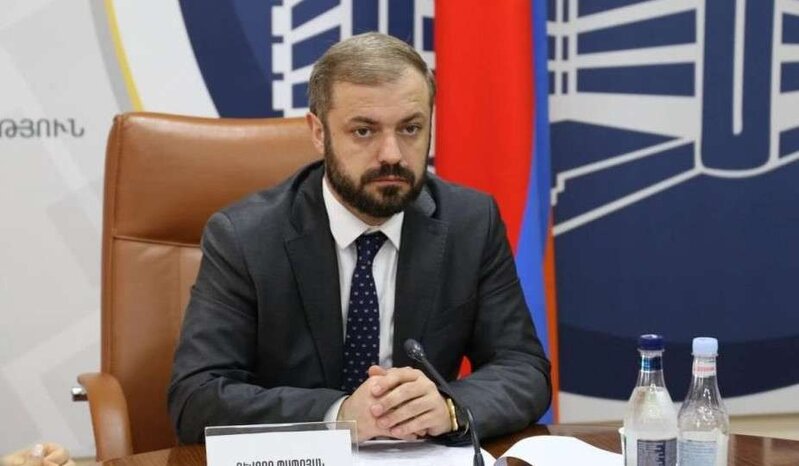 Bakı və İrəvan arasında daha bir RAZILAŞMA - Bundan sonra