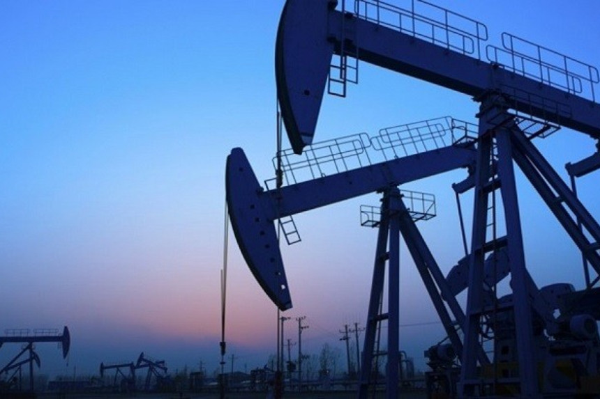 "Azeri Light"ın bir barrelinin qiyməti 69 dollara çatır