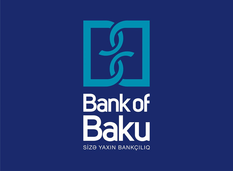 Bank of Baku 