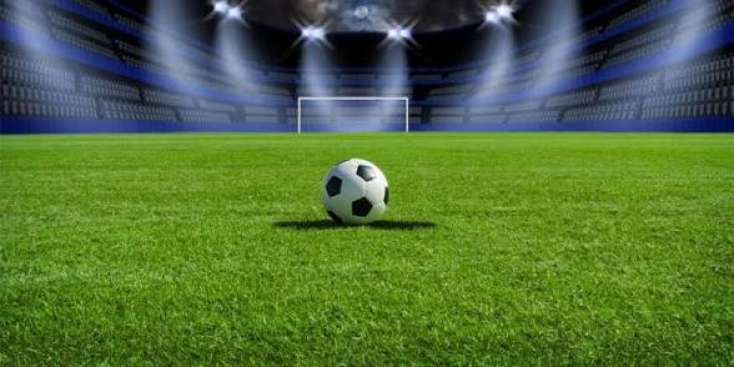 Yağışa görə bu oyunlar təxirə salındı