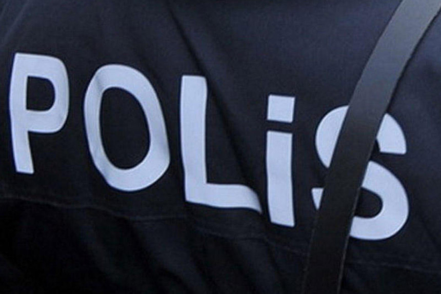 Bakı polisi 26 cinayətin üstünü açıb