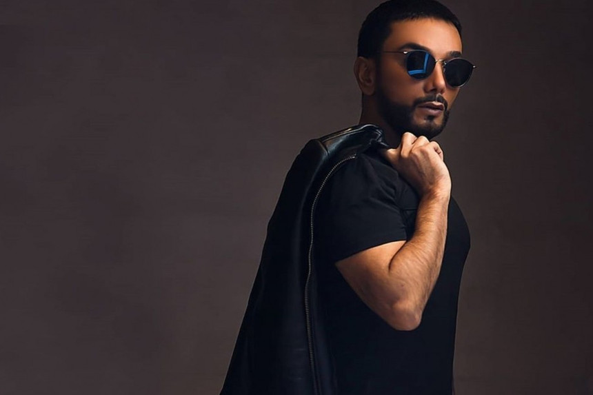 "Savadsız adamdan müğənni ola bilər" Xalq artisti Faiq Ağayev