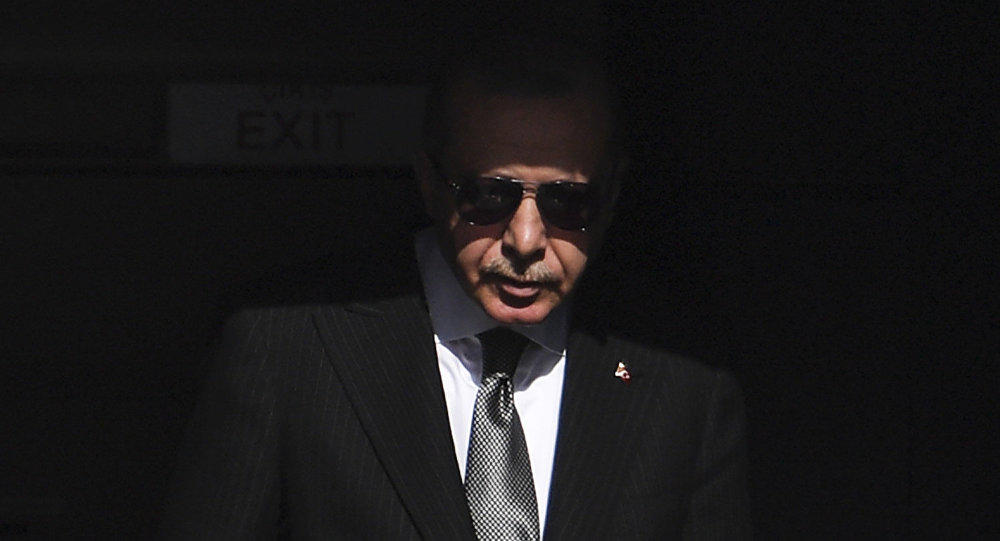Türkiyənin nüvə silahları dünyanı QORXUYA SALDI: ABŞ və İsrail hərəkətə keçdi - FOTOLAR