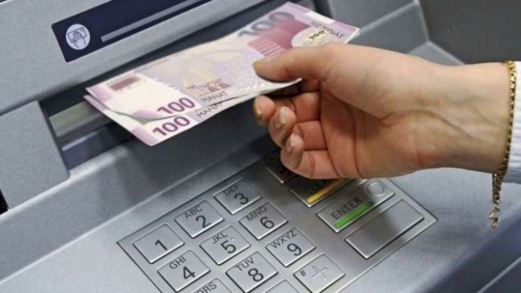 Bu müavinətlər yeni qaydada hesablanacaq – QƏRAR