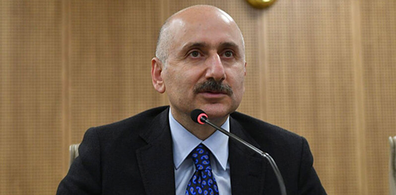 Nazir: 