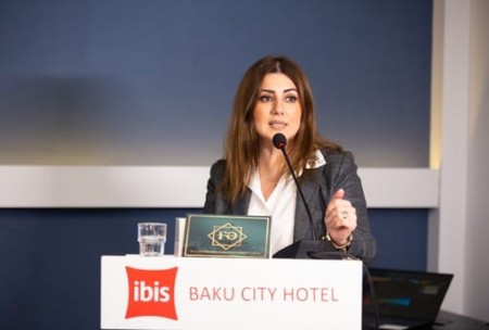 Azərbaycanda gömrük məsələləri üzrə ilk konsaltinq şirkəti fəaliyyətə başladı