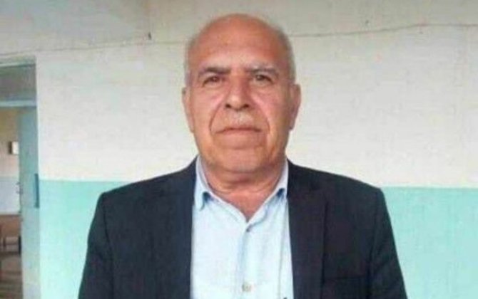 Ağsu xəstəxanasında kişi iynə vurulduqdan sonra öldü - FOTO