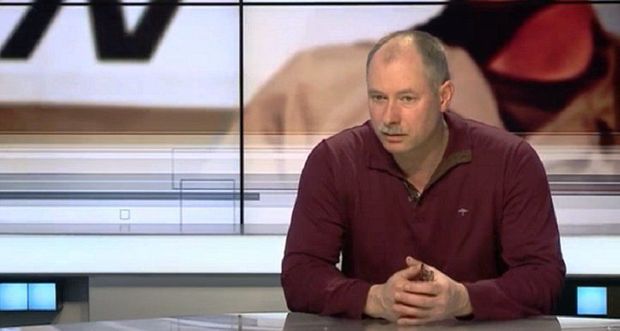 Oleq Jdanov: "Ermənistanda bir daha Qarabağdakı qoşunlara kimin rəhbərlik etdiyini göstərdilər" - MÜSAHİBƏ