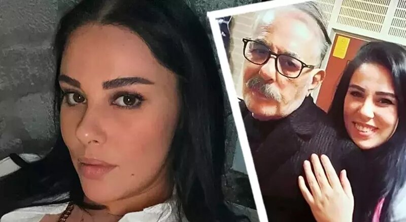 Tayfur ailəsində miras qalmaqalı alovlandı