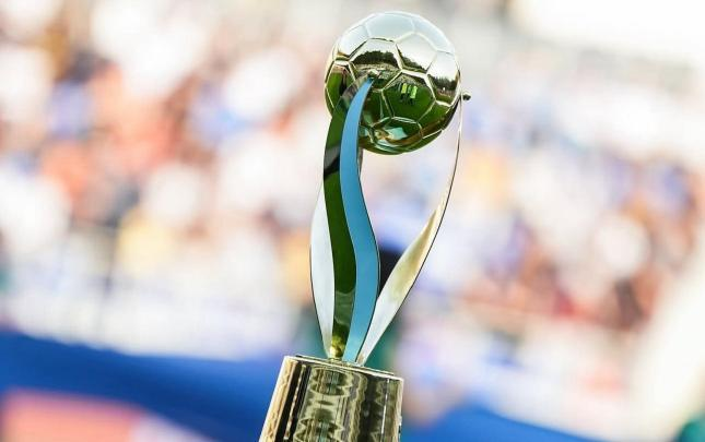 Azərbaycan kubokunda növbəti 1/4 finalçılar müəyyənləşir