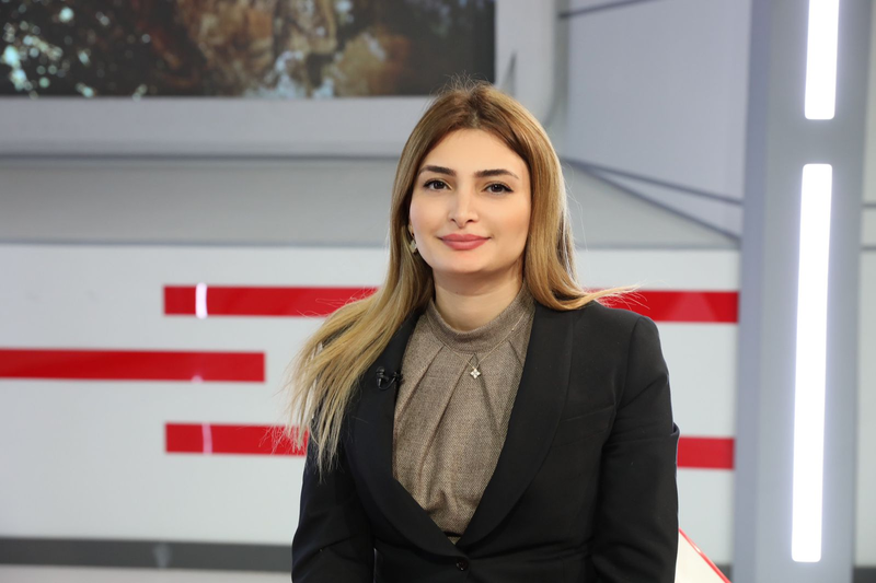 Bu şəraitdə Bakı balanslaşdırılan siyasət yürütməyə məcbur olacaq, əks halda... - SENSASİON MƏQAMLAR