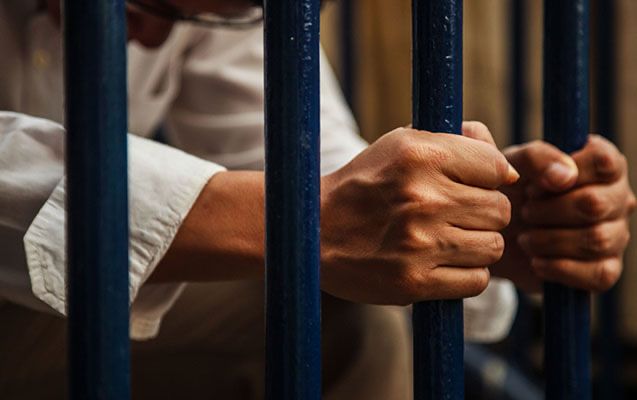 Dayının bacısı oğluna qarşı iyrənc cinayəti