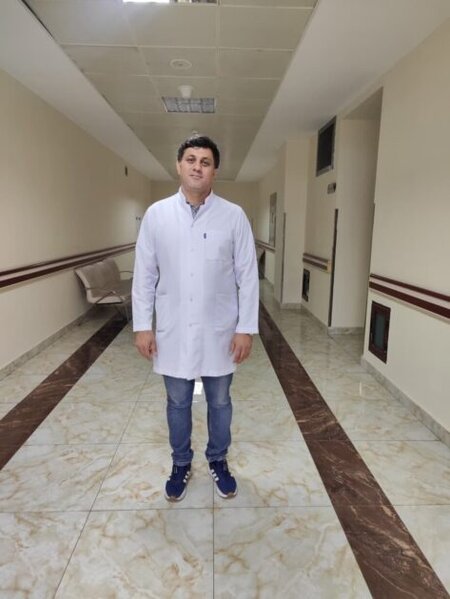 Qrip və viruslar yayılır: Özümüzü necə qoruyaq? – Həkimdən AÇIQLAMA