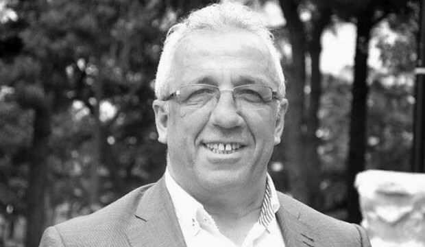 Federasiyanın vitse-prezidenti koronavirusdan öldü