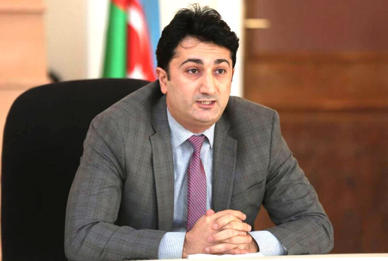 Ekspertdən xəbərdarlıq: Rütubətli havada BUNLARI EDİN