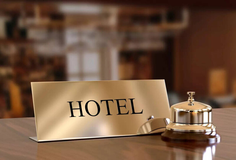 Rusiya vətəndaşlarının Bakıya axını hotel qiymətlərinə təsir edibmi?