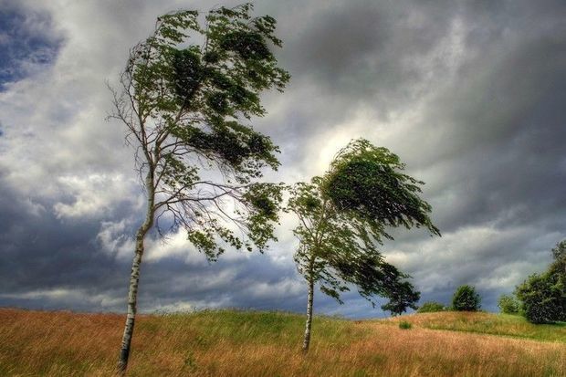 Temperatur 5-8 dərəcə aşağı enəcək, bəzi yerlərə sulu qar yağacaq - XƏBƏRDARLIQ