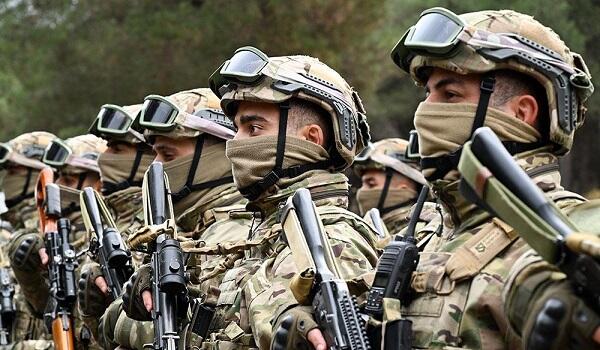 Azərbaycan Ordusu buna görə əməliyyatlara başladı – 