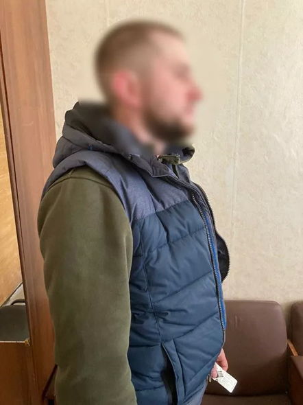 Arvadına cadu eləmək istədi, həyatını itirdi - FOTO
