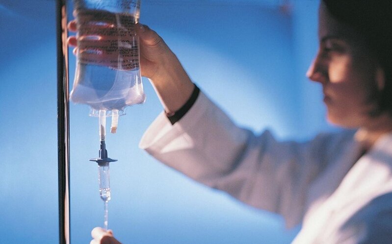 Tovuzda bir ailənin 4 üzvü zəhərləndi – Səbəb