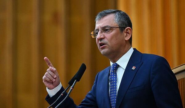 CHP-dən kütləvi istefa iddiasına cavab gəldi