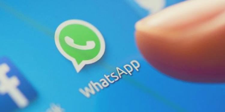 WhatsApp'dan istifadəçilərini SEVİNDİRƏCƏK YENİLİK