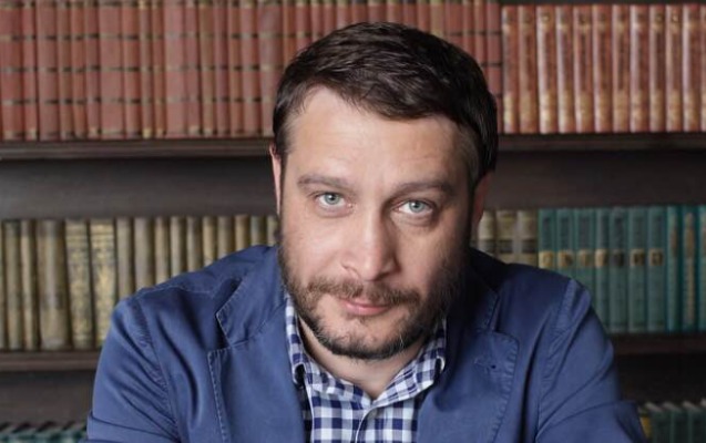 Eduard Bağırov vəfat etdi