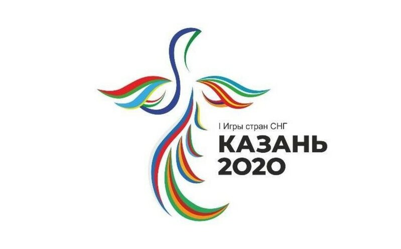MDB Oyunları: Azərbaycan daha iki medal qazandı