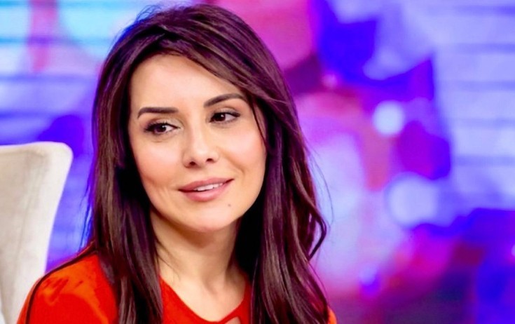 Qadın özü işləməli, qazanmalıdır