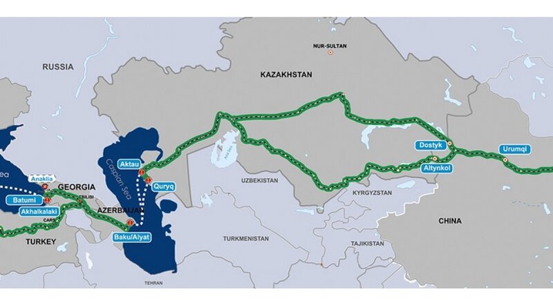 Birinci, ikinci, üçüncü YOL – Azərbaycanın dediyi OLACAQMI?