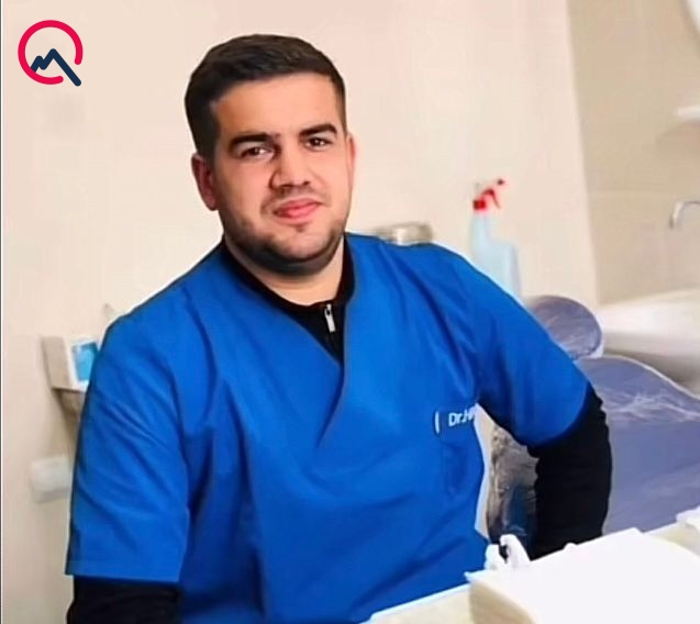 6 nəfərin öldüyü dəhşətli qəzanın qurbanlarının FOTOLARI